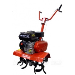 Мотокультиватор SunGarden T340 в Уфе