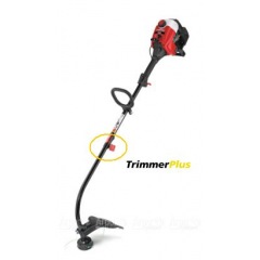 Бензокоса (бензиновый триммер) MTD TB 10 CS в Уфе