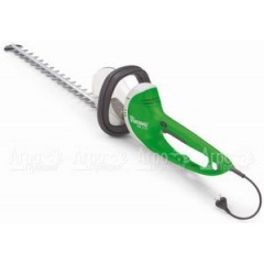  Электрический кусторез (электрокусторез) Viking HE 515 в Уфе