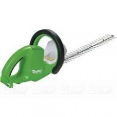 Электрический кусторез (электрокусторез) Viking HE 400 в Уфе