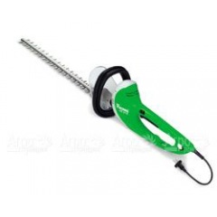 Электрический кусторез (электрокусторез) Viking HE 615 в Уфе