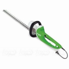  Электрический кусторез (электрокусторез) Viking HE 715 в Уфе