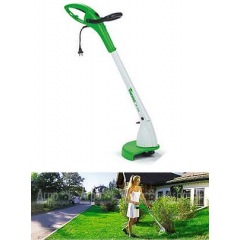 Электрокоса (электрический триммер) Viking TE310 в Уфе