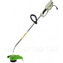 Электрокоса (электрический триммер) Viking TE700 в Уфе