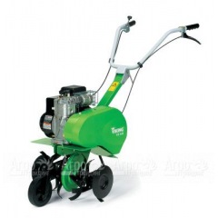Культиватор Viking VH 400 в Уфе
