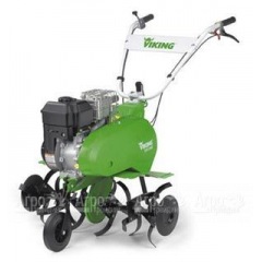 Культиватор Viking VH 540 в Уфе