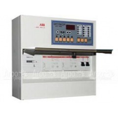 Блок автоматики DKG 203-30 в Уфе