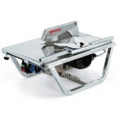 Настольная пила Husqvarna TS 300D в Уфе