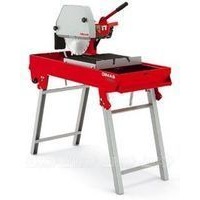 Настольная пила Husqvarna ТS 350 E  Tri в Уфе