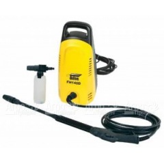 Бытовая минимойка Talon FH 140 D в Уфе