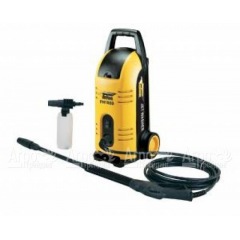 Бытовая минимойка Talon FH 180 D в Уфе