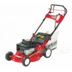 Газонокосилка бензиновая Efco LR48 TBQ в Уфе