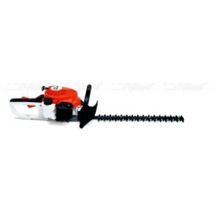 Бензиновый кусторез Stihl HS 45 в Уфе
