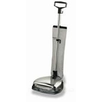 Полотер Karcher FP 222 в Уфе