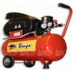 Компрессор АКЭ-FD 25/2000 в Уфе