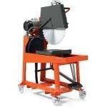 Настольная пила Husqvarna  ТS 500 M в Уфе