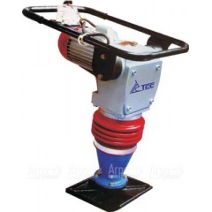 Вибротрамбовка электрическая ТСС ВТ-90Э в Уфе