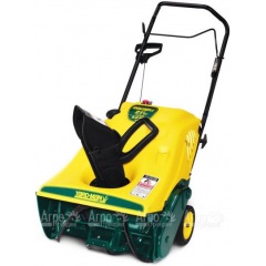 Снегоуборщик Yard Man YM 5355 S в Уфе