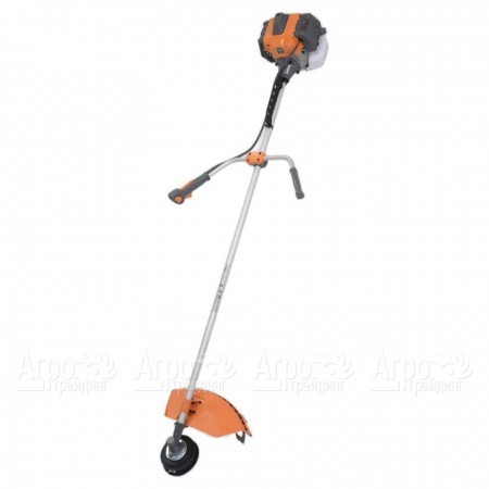  Бензокоса (бензиновый триммер) Helmut TW 26F в Уфе