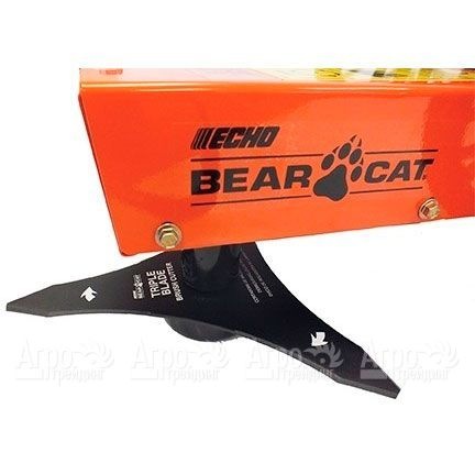 Нож для Echo Bear Cat WT190 в Уфе