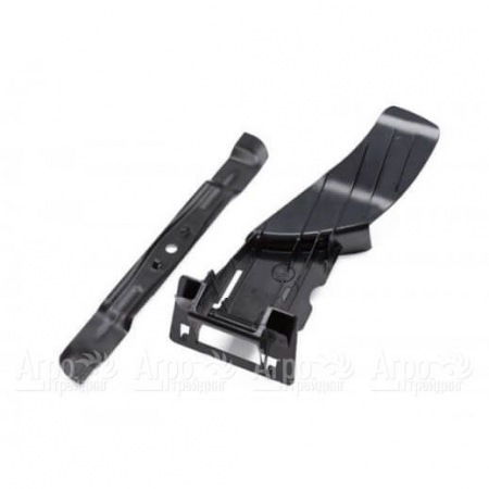 Комплект мульчирования АМК 056 для газонокосилки Stihl RM 756 в Уфе