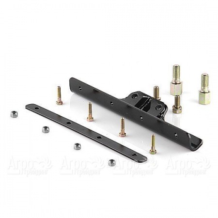 Плита расширительная UPA-88 для виброплиты Caiman MVC-88GH VAS в Уфе