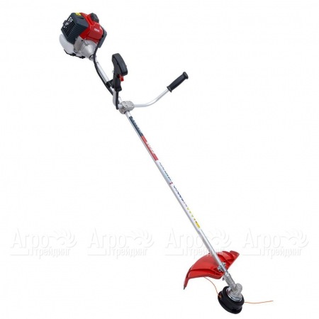 Бензокоса (бензиновый триммер) GEOS by Al-Ko GT 243 B в Уфе