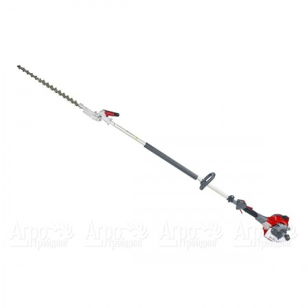 Высоторез бензиновый Efco DS 2410 HCL в Уфе