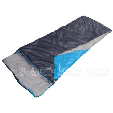 Спальный мешок-одеяло High Peak Scout Comfort в Уфе
