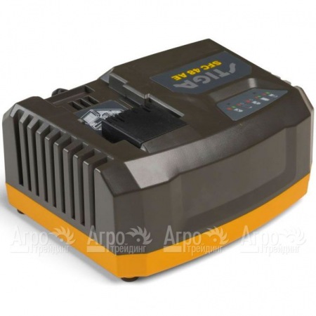 Зарядное устройство Stiga SFC 48 AE в Уфе