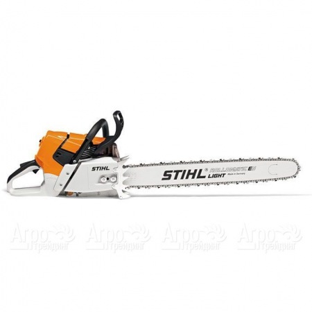 Бензопила Stihl MS 661-20&quot;  в Уфе