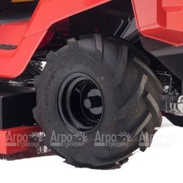 Комплект колес для тракторов AL-KO серии Comfort, Premium в Уфе