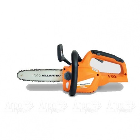 Аккумуляторная пила Villartec SA20 10" (без аккумулятора и зарядного устройства) в Уфе