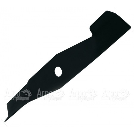 Al-KO Запасной нож для Premium 470 E/B/BR, Silver 46 E/B/BR Comfort 46 см в Уфе