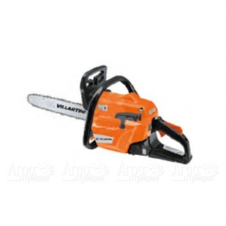 Бензопила Villartec SB1961 14" TimberPlus в Уфе