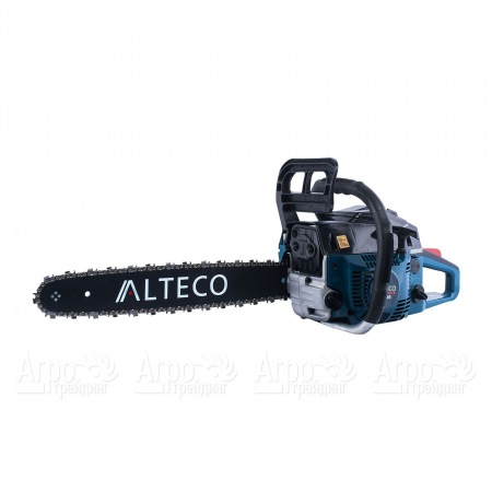 Бензопила Alteco Promo GCS 2307 (GCS-45) 18" в Уфе