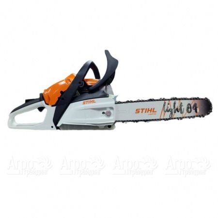 Бензопила Stihl MS 182-14" в Уфе