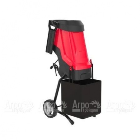 Измельчитель электрический Katana KS2800A в Уфе