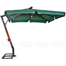 Уличный подвесной зонт Comfort Garden Gazebo SLHU 012  в Уфе
