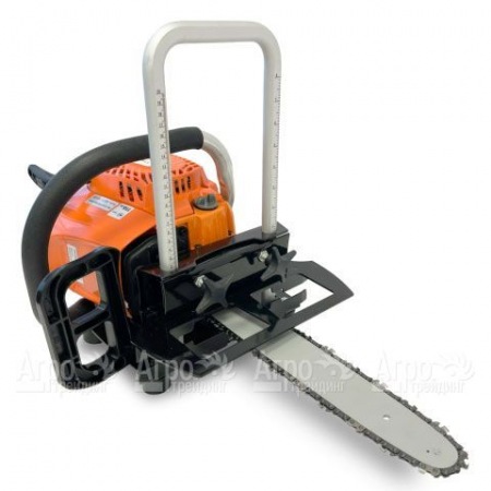 Насадка Timberjig для бензопил Villartec от 3.1кВт/4,2 л.с. в Уфе