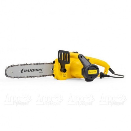Электропила Champion 112-12&quot;  в Уфе