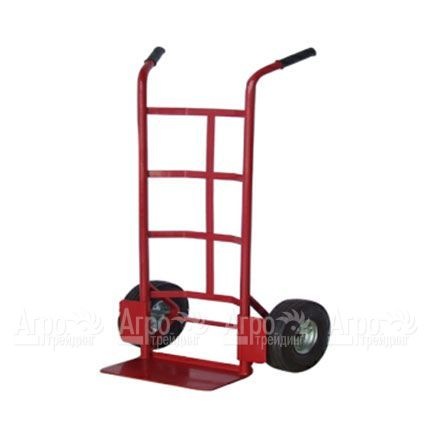 Тележка подкатная VicArt HT2022 150 кг в Уфе