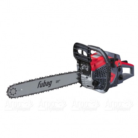 Бeнзoпилa Fubag FPS 56 T 20&quot;  в Уфе