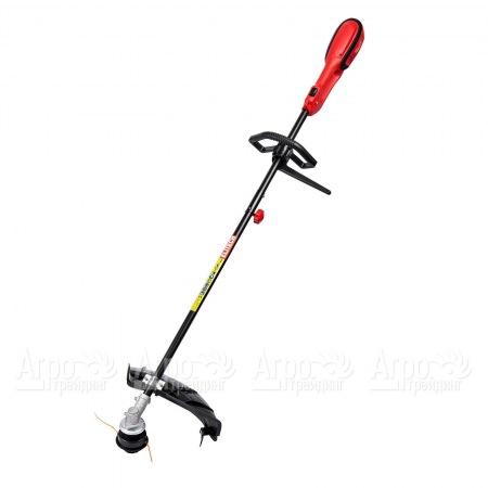 Электрокоса (электрический триммер) Elitech ТЭ 1240В в Уфе