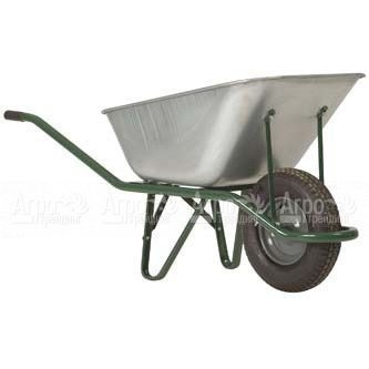 Тачка Haemmerlin Cargo Еxcellium 120 MG GFR (AKTIV 120 MG GFR)  в Уфе