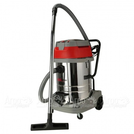 Промышленный пылесос EVOline WAD 270 в Уфе