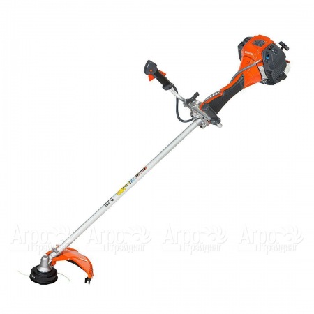 Бензокоса (бензиновый триммер) Oleo-Mac BC 540 Master в Уфе