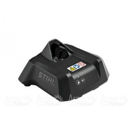 Зарядное устройство AL 1 для аккумуляторной техники Stihl в Уфе
