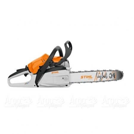 Бензопила Stihl MS 212-14" в Уфе