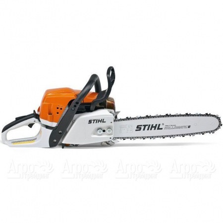 Бензопила Stihl MS 362 20&quot;  в Уфе